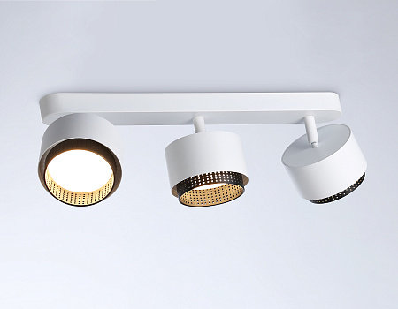 Спот Ambrella light TN TN71291 Спот Ambrella light TN TN71291