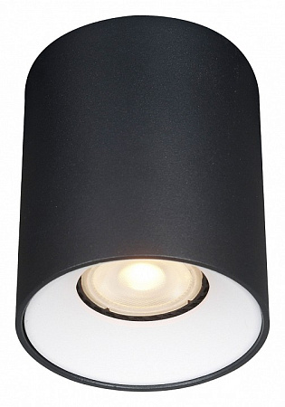 Светильник потолочный ST Luce ST167 ST167.452.01 Светильник потолочный ST Luce ST167 ST167.452.01