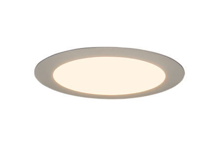 Встраиваемый светильник SWG PL-R170-12-WW 002408
