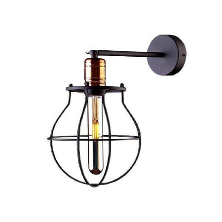 Бра Nowodvorski Manufacture 9742 Бра Nowodvorski Manufacture 9742