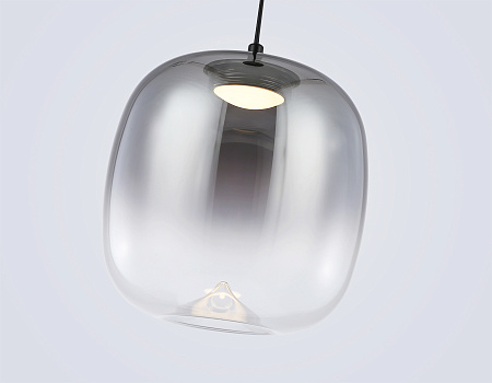 Светильник подвесной светодиодный Ambrella light HIGH LIGHT LH11092