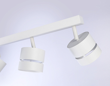 Спот Ambrella light Techno TN71062 Спот Ambrella light Techno TN71062