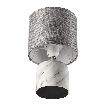 Настольная лампа Lumion MRAMAO 8148/1T Настольная лампа Lumion MRAMAO 8148/1T
