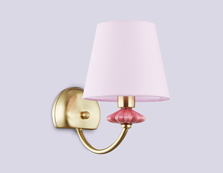 Бра Ambrella light LH75027 Бра Ambrella light LH75027