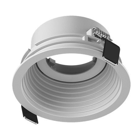 Корпус светильника SWG PRO COMBO-42-WH Корпус светильника SWG PRO COMBO-42-WH