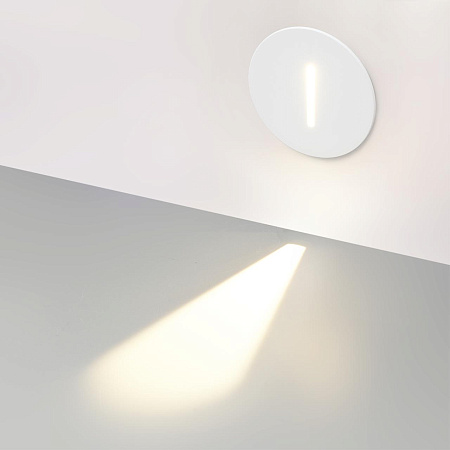 Бра Odeon Light ESCALA 7052/3WL