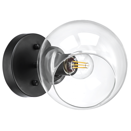 Бра Lightstar Beta 785617 Бра Lightstar Beta 785617