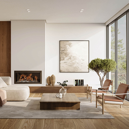 Светильник встраиваемый светодиодный Mantra NASAO 9247