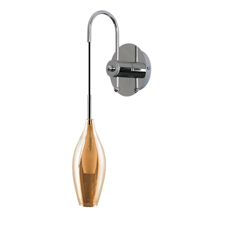 Бра Lightstar Pentola 803523 Бра Lightstar Pentola 803523