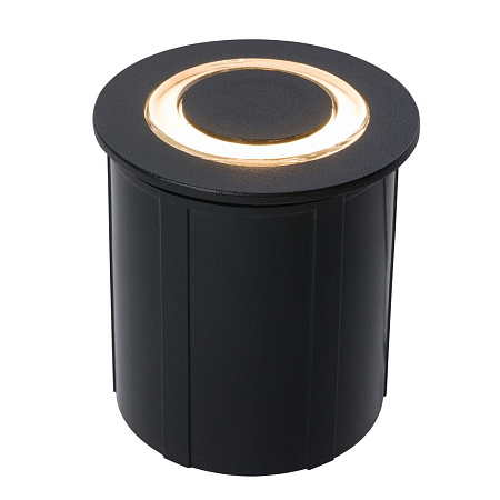 Подсветка для лестниц и ступеней светодиодная Nowodvorski Circlet Led 8163 Подсветка для лестниц и ступеней светодиодная Nowodvorski Circlet Led 8163