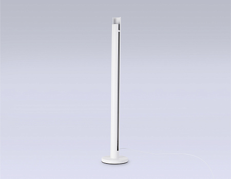 Торшер светодиодный Ambrella light TN TN71342 Торшер светодиодный Ambrella light TN TN71342