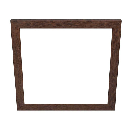 Деревянный аксессуар Eglo Salobrena-f 99427 Деревянный аксессуар Eglo Salobrena-f 99427