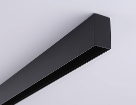 Шинопровод накладной Ambrella light Magnetic 220V GL1004 Шинопровод накладной Ambrella light Magnetic 220V GL1004