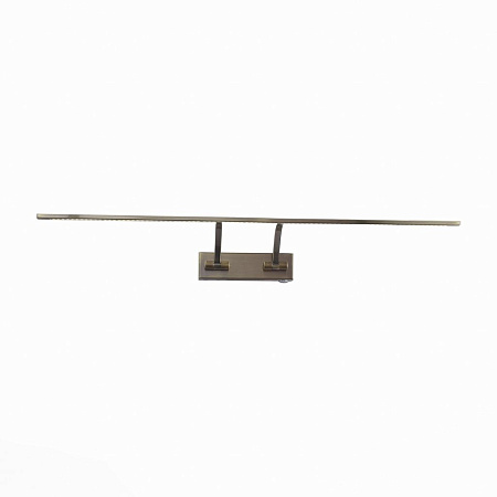 Подсветка для зеркал ST Luce Minare SL595.311.01