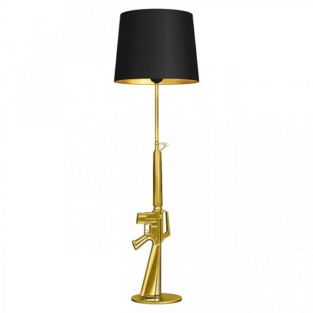 Торшер Loft IT Arsenal 10136F Торшер Loft IT Arsenal 10136F