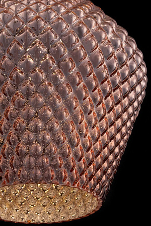 Подвесной светильник Maytoni Tommy P056PL-01B Подвесной светильник Maytoni Tommy P056PL-01B