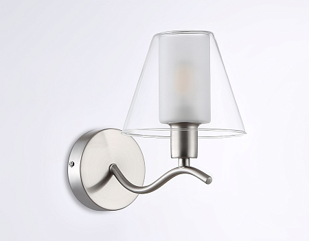 Бра Ambrella light LH57085 Бра Ambrella light LH57085