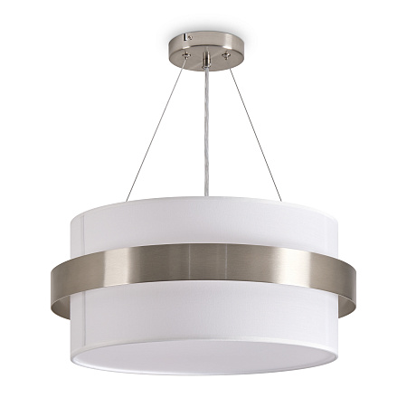 Люстра подвесная Freya Bride FR5367PL-03N Люстра подвесная Freya Bride FR5367PL-03N