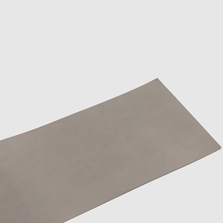 Светильник подвесной светодиодный Crystal Lux BOSQUE SP7 L3000 GREY/TRANSPARENT Светильник подвесной светодиодный Crystal Lux BOSQUE SP7 L3000 GREY/TRANSPARENT