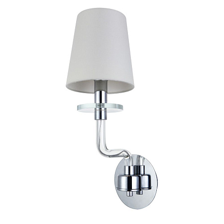 Бра Divinare Palermo 1700/02 AP-1 Бра Divinare Palermo 1700/02 AP-1