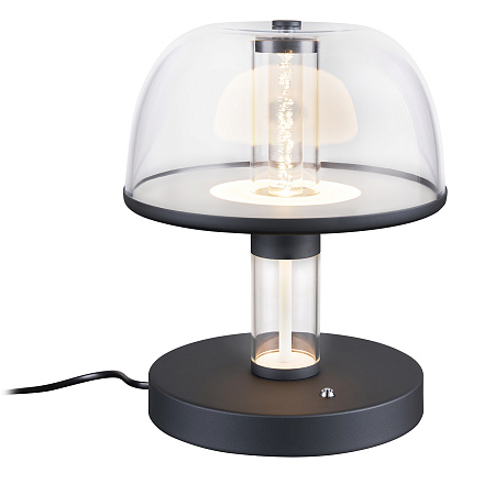 Настольная лампа светодиодная Favourite Flaska 4312-1T Настольная лампа светодиодная Favourite Flaska 4312-1T
