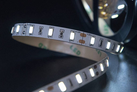 Светодиодная лента SWG SWG660-12-12-W-M