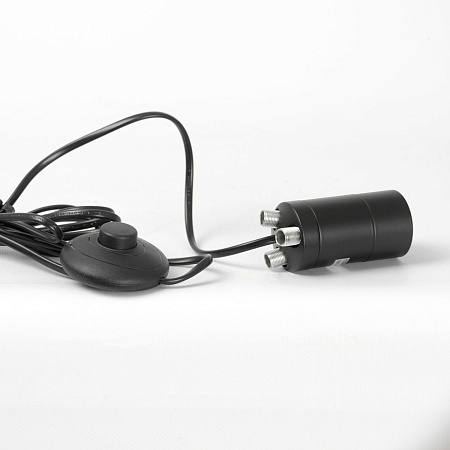 Торшер Lussole LEVY LSP-0667 Торшер Lussole LEVY LSP-0667