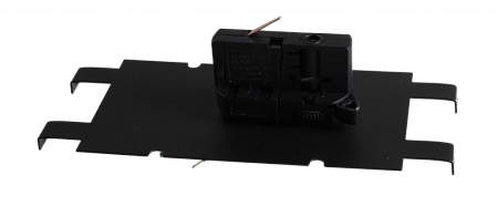 Адаптер для 3-фазного шинопровода Lightstar Asta 594047
