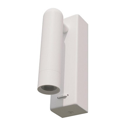 Бра Lightstar Omega 200736 Бра Lightstar Omega 200736