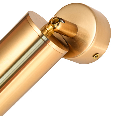 Спот Kink Light Кайко 07615-1,20 00019824 Спот Kink Light Кайко 07615-1,20 00019824