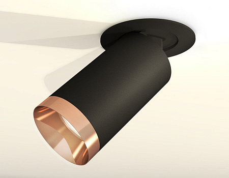 Спот Ambrella light XM6323205