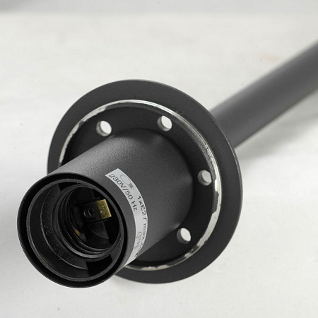 Торшер Lussole LSP-0601 Торшер Lussole LSP-0601