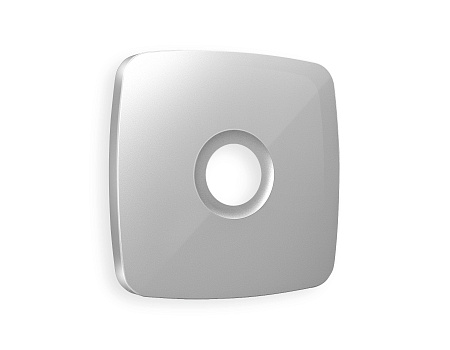 Лицевая панель для TV розетки QUANT Ambrella Volt OMEGA OP4130