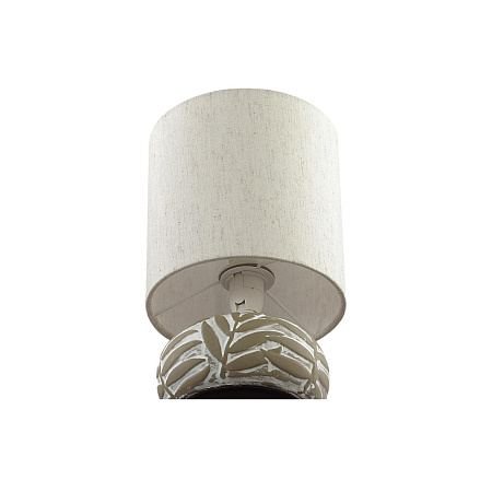 Настольная лампа Lumion RAMORA 8135/1T Настольная лампа Lumion RAMORA 8135/1T