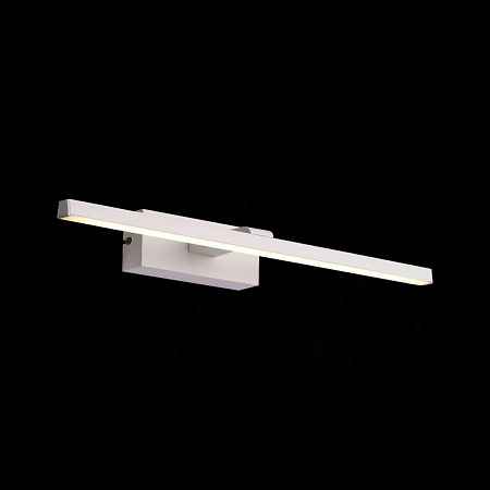 Подсветка для зеркал ST Luce Mareto SL446.051.01