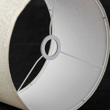 Торшер Lussole HENDRY LSP-0660 Торшер Lussole HENDRY LSP-0660