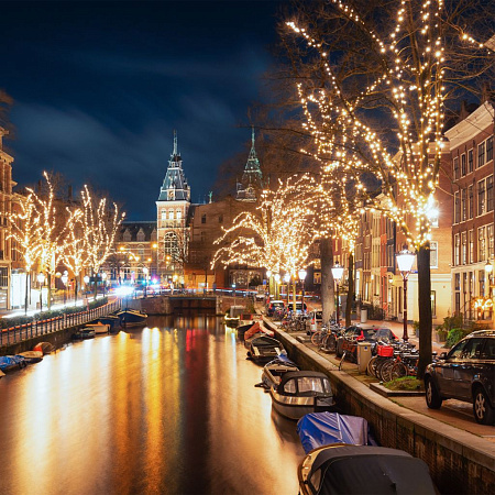 Гирлянда Eurosvet 400-102 400-102 теплый белый с эффектом мерцания 20м IP65 a044078 Гирлянда Eurosvet 400-102 400-102 теплый белый с эффектом мерцания 20м IP65 a044078