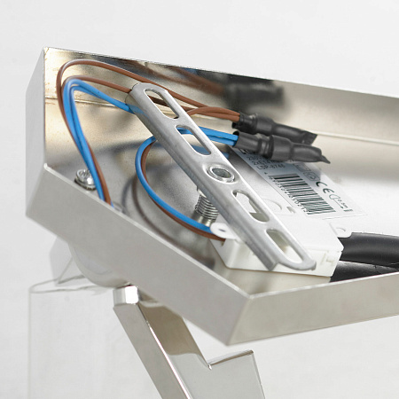 Бра Lussole CLOVIS LSP-8746