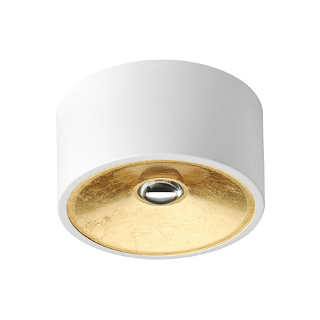 Потолочный светильник Odeon Light Glasgow 3892/1C Потолочный светильник Odeon Light Glasgow 3892/1C