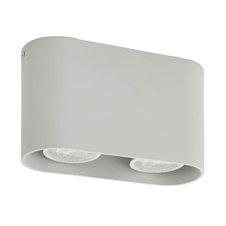 Потолочный светильник Denkirs DK2006-WH Потолочный светильник Denkirs DK2006-WH