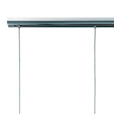 Светильник подвесной Mantra KHALIFA 5161 Светильник подвесной Mantra KHALIFA 5161