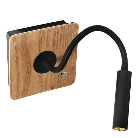 Бра Favourite Crumb 2835-1W Бра Favourite Crumb 2835-1W