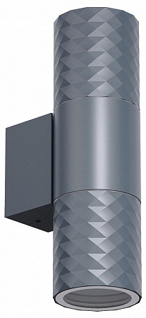 Уличный архитектурный светильник Favourite Bonum 4660-2W Уличный архитектурный светильник Favourite Bonum 4660-2W