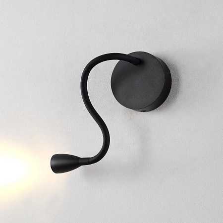 Бра Crystal Lux CLT 212W BL Бра Crystal Lux CLT 212W BL