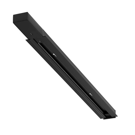 Шинопровод однофазный Arte Lamp Track accessories A550106