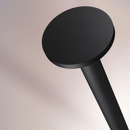 Уличный ландшафтный светодиодный светильник Novotech ECHO 359283 Уличный ландшафтный светодиодный светильник Novotech ECHO 359283