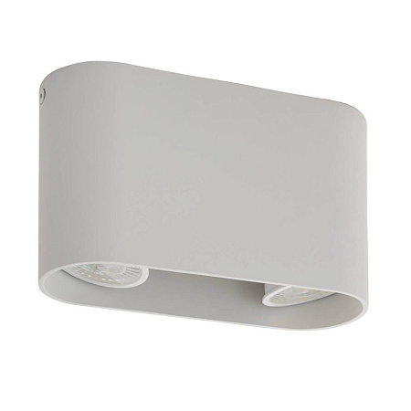 Потолочный светильник Denkirs DK2006-WH Потолочный светильник Denkirs DK2006-WH