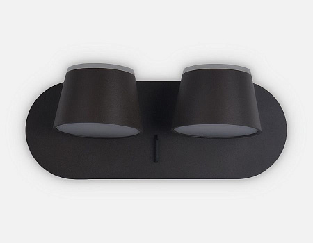 Бра Ambrella Light Wall FW172 Бра Ambrella Light Wall FW172