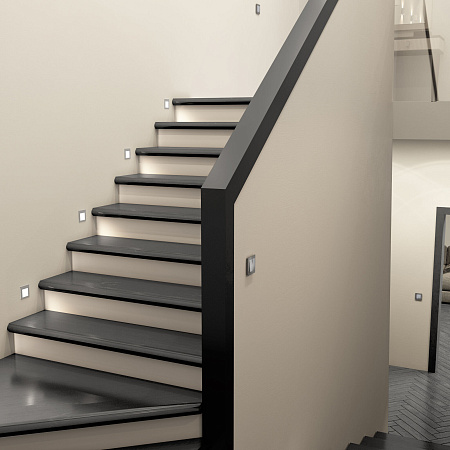 Перекрестный переключатель двухклавишный Werkel W1123008 (a058435) Перекрестный переключатель двухклавишный Werkel W1123008 (a058435)