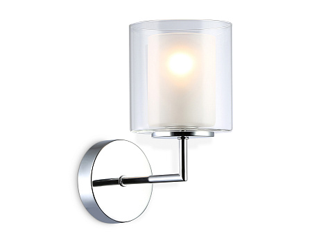 Бра Ambrella light LH56005 Бра Ambrella light LH56005